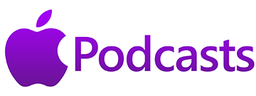 Apple Podcasts